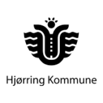 Hjørring kommune