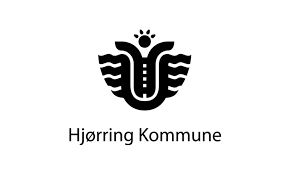 Hjørring kommune